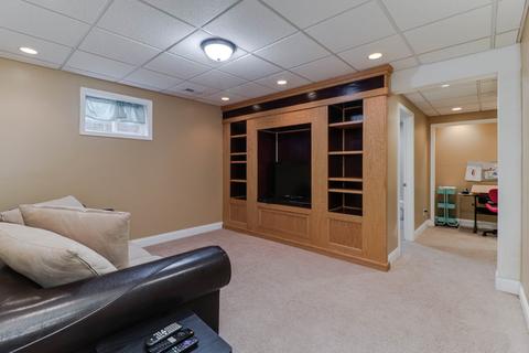 1409 Boyne Ct, Normal, IL 61761 photo 29