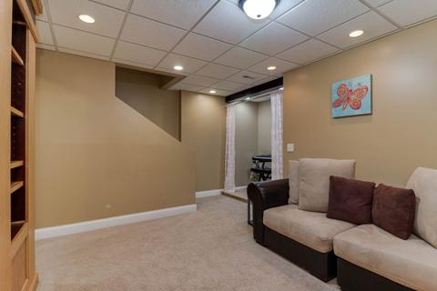 1409 Boyne Ct, Normal, IL 61761 photo 30