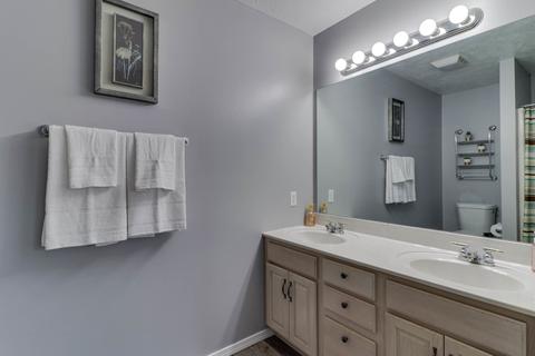 1409 Boyne Ct, Normal, IL 61761 photo 19