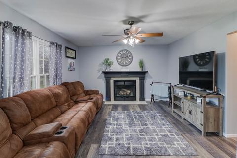 1409 Boyne Ct, Normal, IL 61761 photo 12