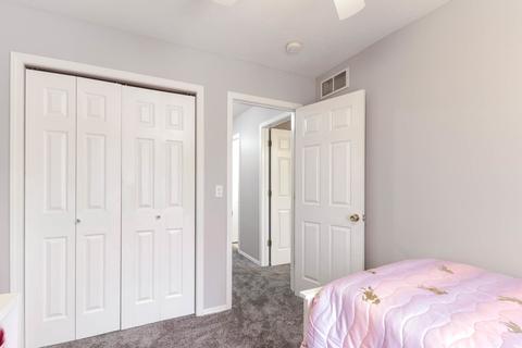 1409 Boyne Ct, Normal, IL 61761 photo 22