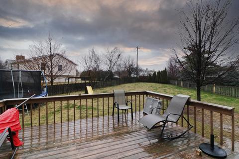 1409 Boyne Ct, Normal, IL 61761 photo 38