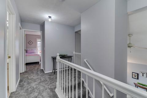 1409 Boyne Ct, Normal, IL 61761 photo 16