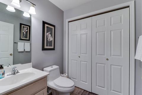 1409 Boyne Ct, Normal, IL 61761 photo 27