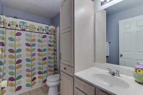 1409 Boyne Ct, Normal, IL 61761 photo 25