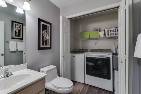 1409 Boyne Ct, Normal, IL 61761 photo 28