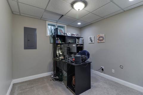 1409 Boyne Ct, Normal, IL 61761 photo 36