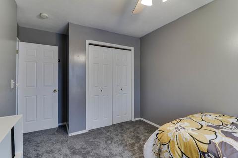 1409 Boyne Ct, Normal, IL 61761 photo 24