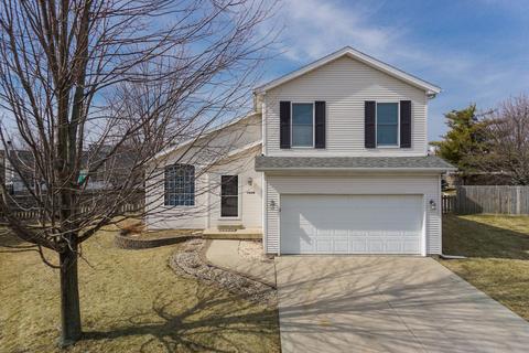 1409 Boyne Ct, Normal, IL 61761 photo 1