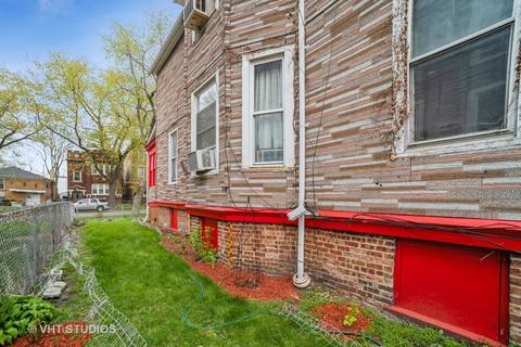 1327 E 72nd St, Chicago, IL 60619 photo 4