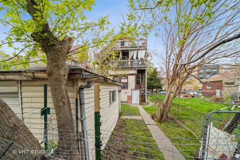 1327 E 72nd St, Chicago, IL 60619 photo 7