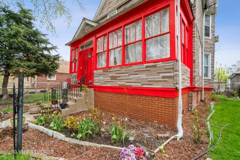 1327 E 72nd St, Chicago, IL 60619 photo 10