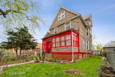 1327 E 72nd St, Chicago, IL 60619 photo 3