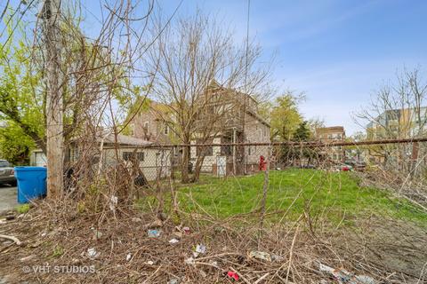 1327 E 72nd St, Chicago, IL 60619 photo 6