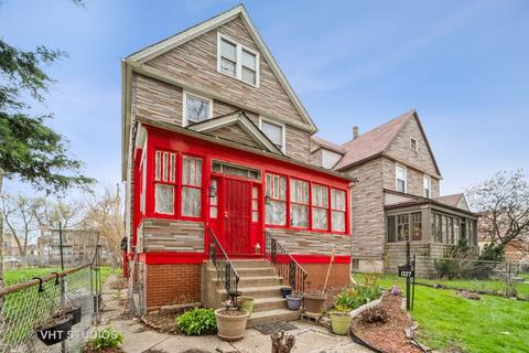 1327 E 72nd St, Chicago, IL 60619 photo 9