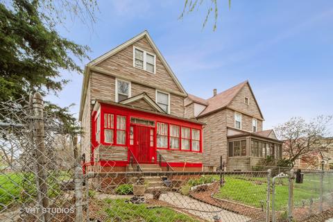 1327 E 72nd St, Chicago, IL 60619 photo 2