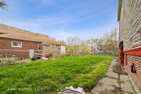 1327 E 72nd St, Chicago, IL 60619 photo 5