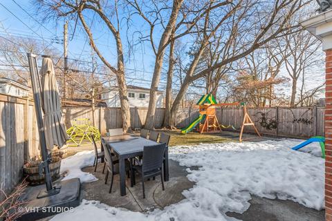 16 Hackberry Ln, Glenview, IL 60025 photo 24