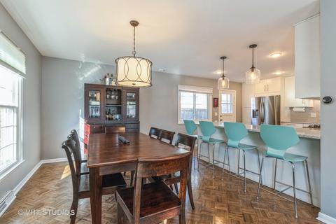 16 Hackberry Ln, Glenview, IL 60025 photo 9