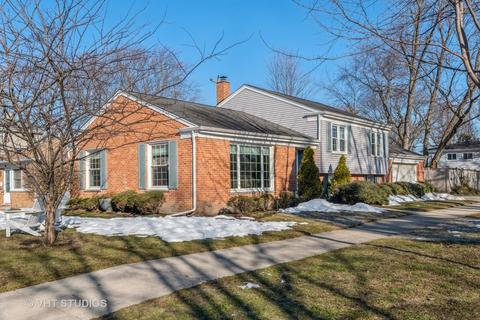 16 Hackberry Ln, Glenview, IL 60025 photo 4