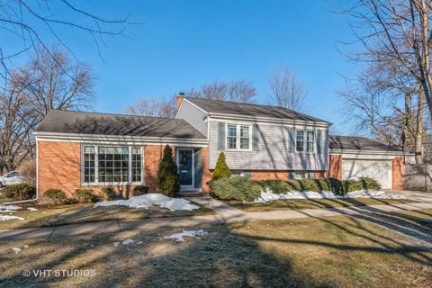 16 Hackberry Ln, Glenview, IL 60025 photo 3