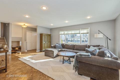 16 Hackberry Ln, Glenview, IL 60025 photo 5