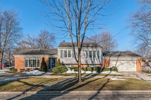 16 Hackberry Ln, Glenview, IL 60025 photo 1