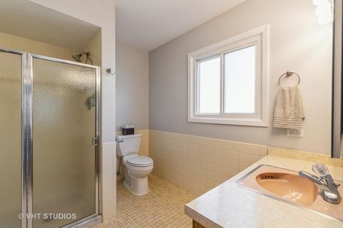 16 Hackberry Ln, Glenview, IL 60025 photo 22