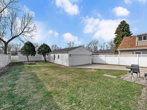 905 E Maple St, Lombard, IL 60148 photo 23