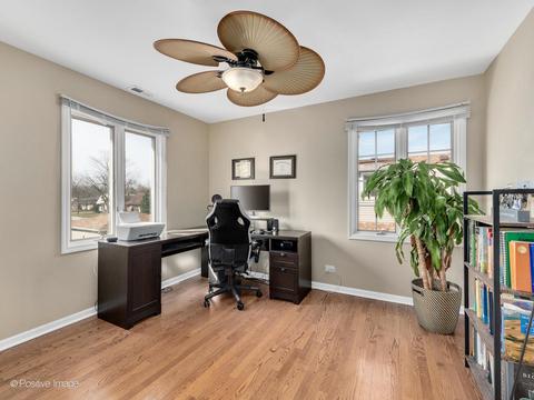 905 E Maple St, Lombard, IL 60148 photo 20