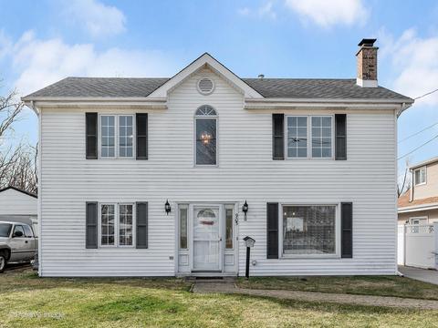 905 E Maple St, Lombard, IL 60148 photo 1