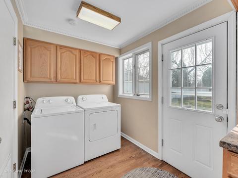 905 E Maple St, Lombard, IL 60148 photo 15