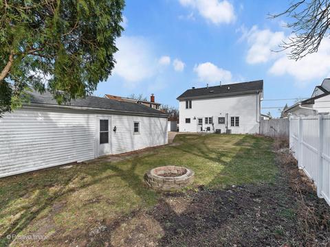 905 E Maple St, Lombard, IL 60148 photo 25