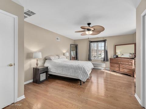 905 E Maple St, Lombard, IL 60148 photo 22