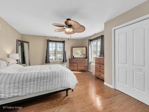 905 E Maple St, Lombard, IL 60148 photo 16