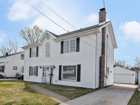 905 E Maple St, Lombard, IL 60148 photo 2