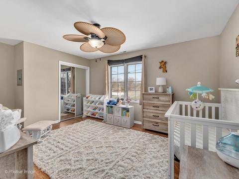 905 E Maple St, Lombard, IL 60148 photo 19