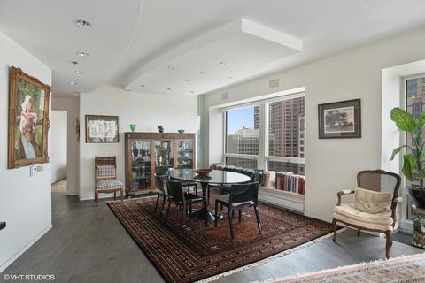 57 E Delaware Pl #3502, Chicago, IL 60611 photo 7