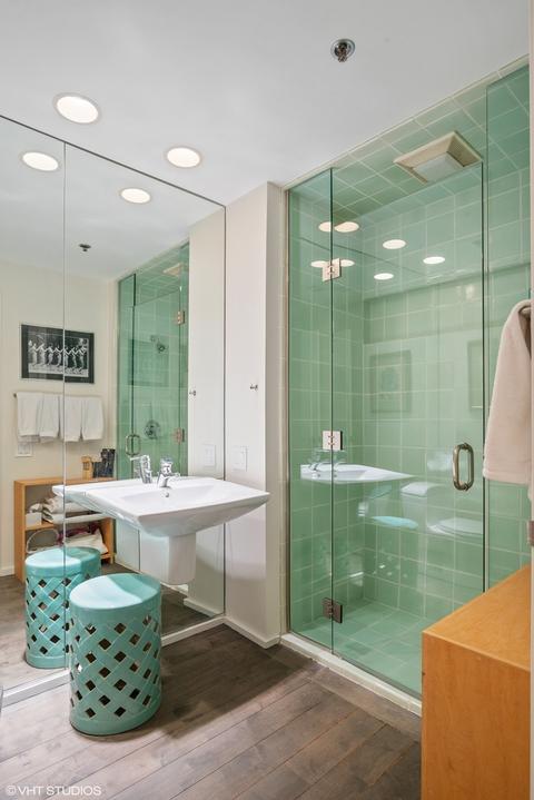 57 E Delaware Pl #3502, Chicago, IL 60611 photo 25