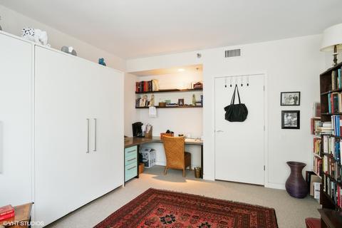 57 E Delaware Pl #3502, Chicago, IL 60611 photo 23