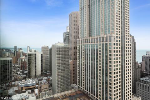 57 E Delaware Pl #3502, Chicago, IL 60611 photo 27