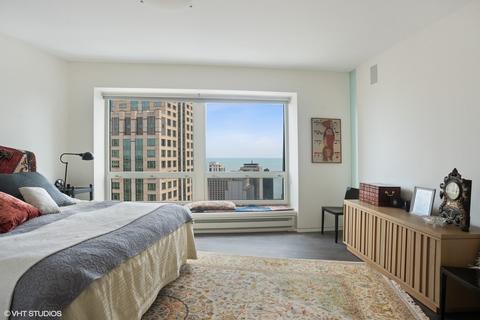 57 E Delaware Pl #3502, Chicago, IL 60611 photo 16