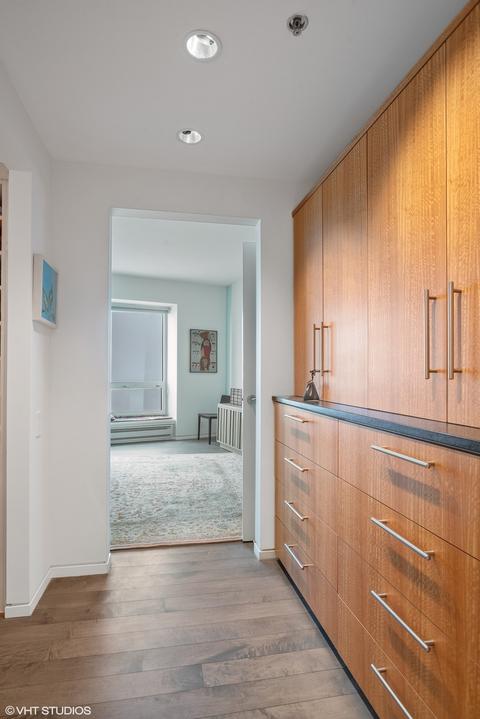 57 E Delaware Pl #3502, Chicago, IL 60611 photo 18