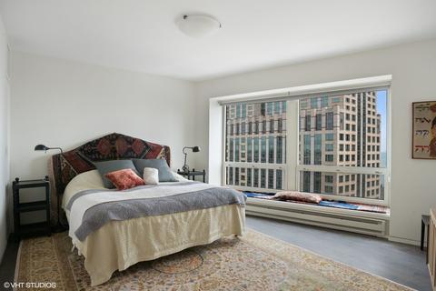 57 E Delaware Pl #3502, Chicago, IL 60611 photo 15