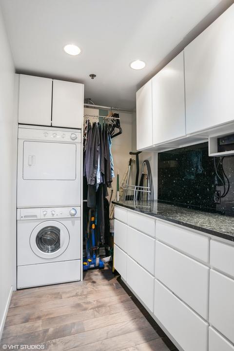 57 E Delaware Pl #3502, Chicago, IL 60611 photo 26