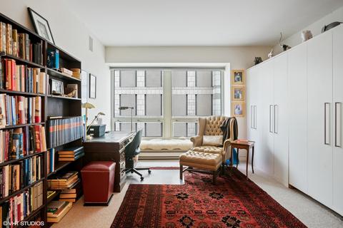 57 E Delaware Pl #3502, Chicago, IL 60611 photo 22