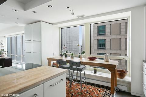 57 E Delaware Pl #3502, Chicago, IL 60611 photo 14