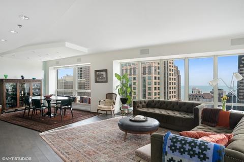 57 E Delaware Pl #3502, Chicago, IL 60611 photo 6
