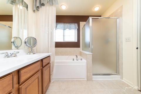 3961 Pratt St, Plano, IL 60545 photo 15