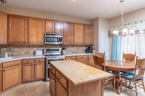 3961 Pratt St, Plano, IL 60545 photo 5